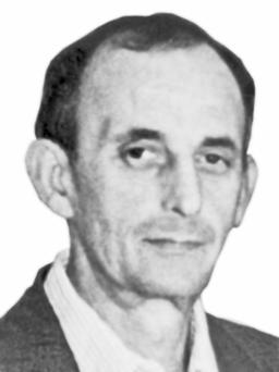 MITAR Periše VUKOTIĆ