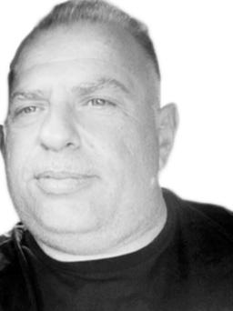 JANKO Vojinov KANDIĆ