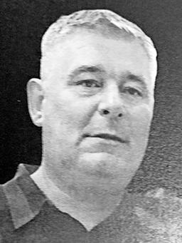 MIROSLAV pok. Spasenija LAKIĆ