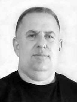 Janku Kandiću