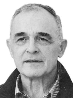 RADE – DUCO Ilije DRAGANIĆ