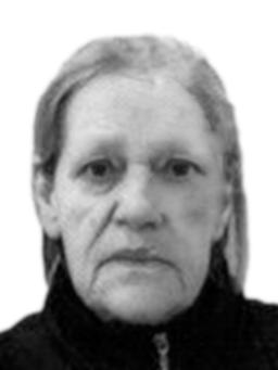 NADA-Danka Radovana ČIZMOVIĆ
rođena Ćetković