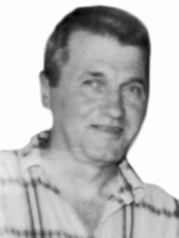 MIJAILO KARADŽIĆ