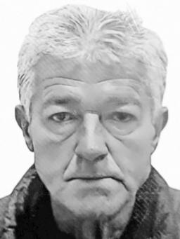 MIODRAG Vukomanov KNEŽEVIĆ