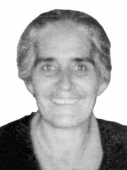 DRAGINJI - BELI BABIĆ 
rođena Ralević