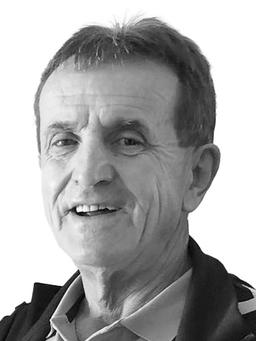 SPALEVIĆ  Vlada NEBOJŠA