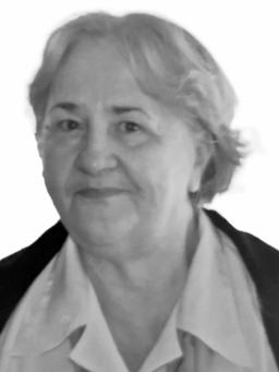 BORKE Pavlove BLEČIĆ