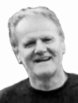 Dr SRĐAN BRAJOVIĆ