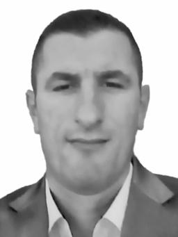 RADIVOJE RAŠKO DŽAKOVIĆ