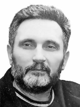 ZVONKO Ljuba BOŽOVIĆ