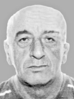 SVETOZAR Ivana JANJUŠEVIĆ