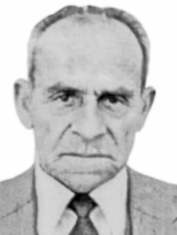 MIRAŠ  RAŠOVIĆ