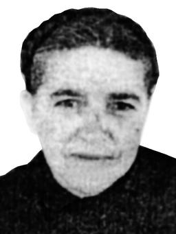 DANA  RAŠOVIĆ