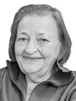 vukadinovic senka