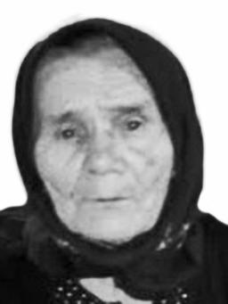 NATALIJA - NATA ĆIROVIĆ