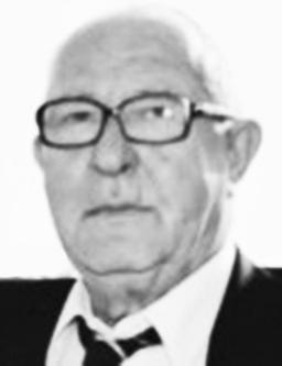BOŽIDAR Radovana RADUSINOVIĆ