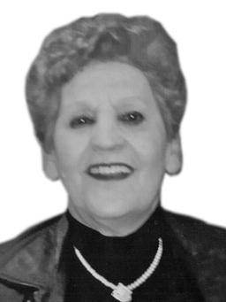 ZORICA Božidara RADUSINOVIĆ