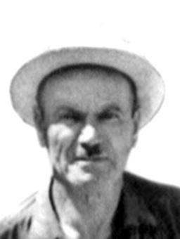 MARKA IVOVIĆA