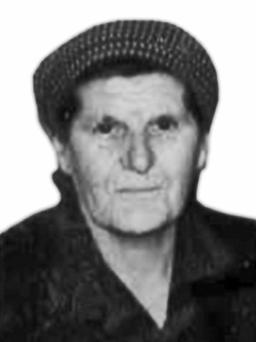 STANU IVOVIĆ