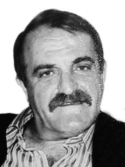 MIHAILA M. IVOVIĆA