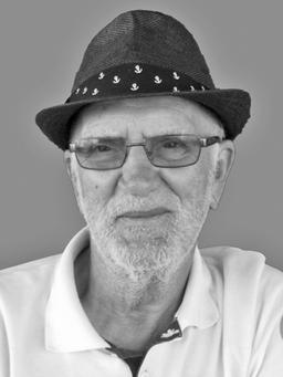 martinovic ivo