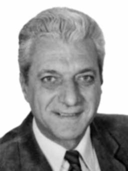 DRAGO TERZIĆ