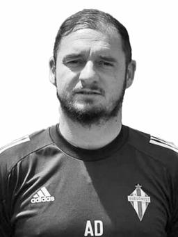 ANDRIJI DELIBAŠIĆU