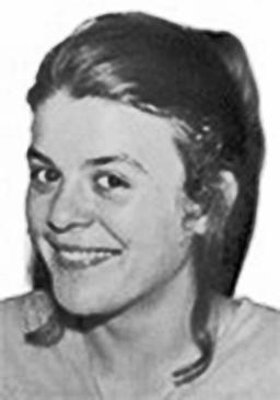 VESNI MATOVIĆ