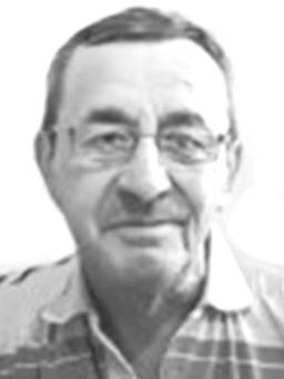 DEDA