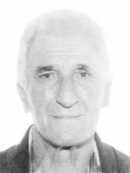 ratko kovačević