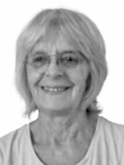 NADA BOŠKOVIĆ