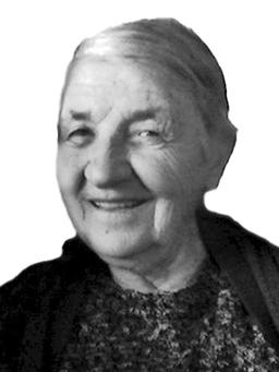 SAVETE KRSTIĆ