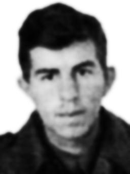 BATO LALIĆEVIĆ
