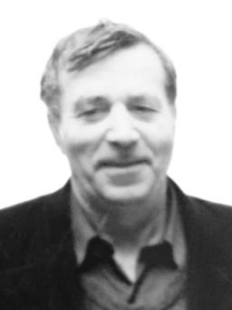 VELIMIR Andrije ŠOFRANAC
