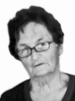 SENKA PEJOVIĆ