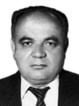SVETISLAV - SVETO  PERIŠIĆ