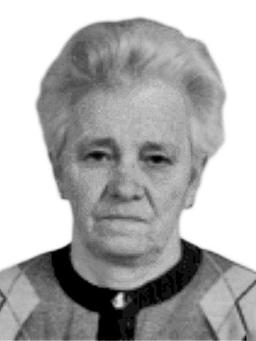STANICA PERIŠIĆ
