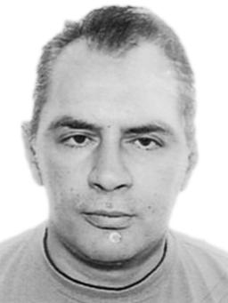 garovic dejan