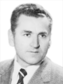 VLADO ĐURIŠIĆ