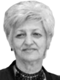 BENJA SEKULOVIĆ