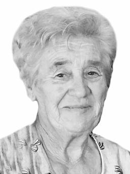ZORKE - BEBE RADOVIĆ