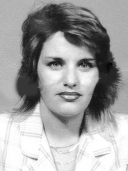 MAJA CACOVIĆ