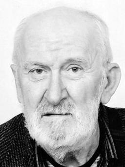 cvijanikic nenad