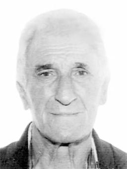 kovacevic ratko