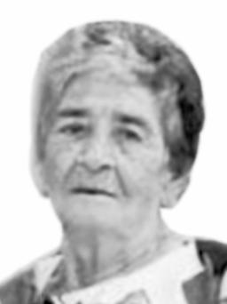 todorovic vinka