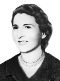 MILOSAVA Radoša JELIĆ