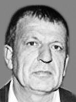 VESELINA NENEZIĆA