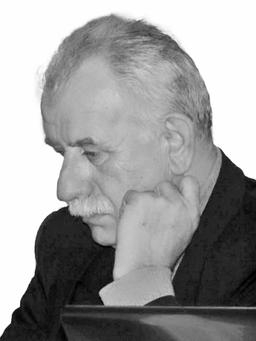 boskovic radojica