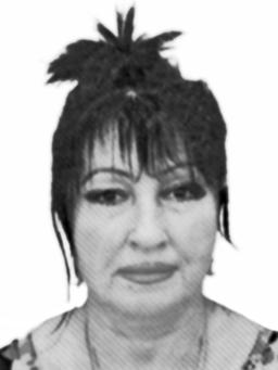 perazic slavica