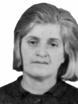 SLOBE SPASOJEVIĆ